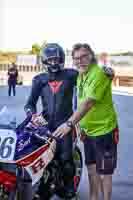 Laguna-Seca;event-digital-images;motorbikes;no-limits;peter-wileman-photography;trackday;trackday-digital-images